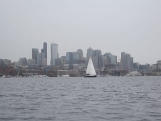 PQO Summit - Tulalip and Bellevue 156