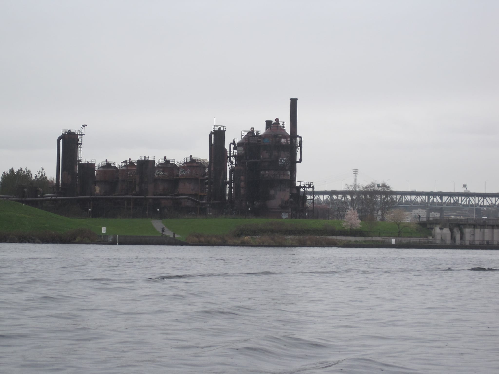 PQO Summit - Tulalip and Bellevue 170