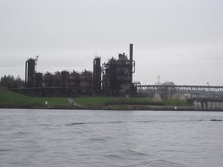 PQO Summit - Tulalip and Bellevue 170