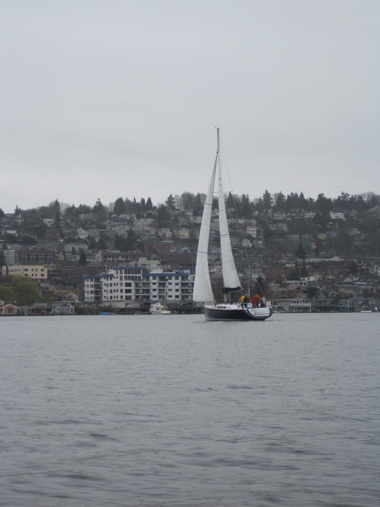 PQO Summit - Tulalip and Bellevue 171