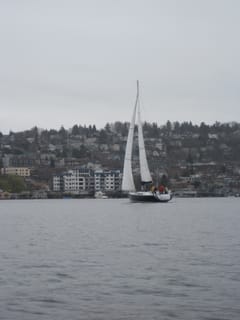 PQO Summit - Tulalip and Bellevue 171