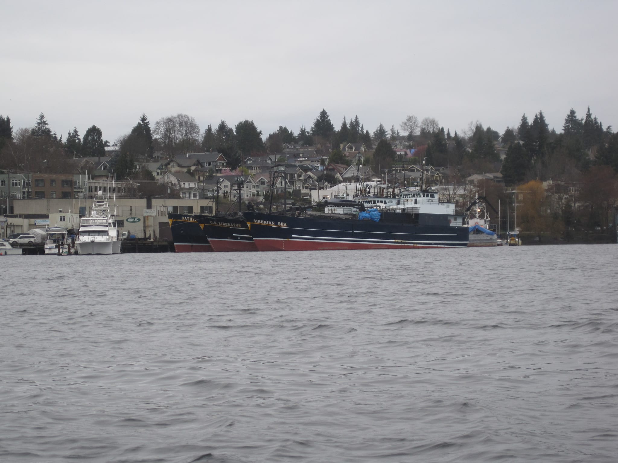 PQO Summit - Tulalip and Bellevue 184