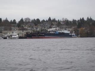 PQO Summit - Tulalip and Bellevue 184
