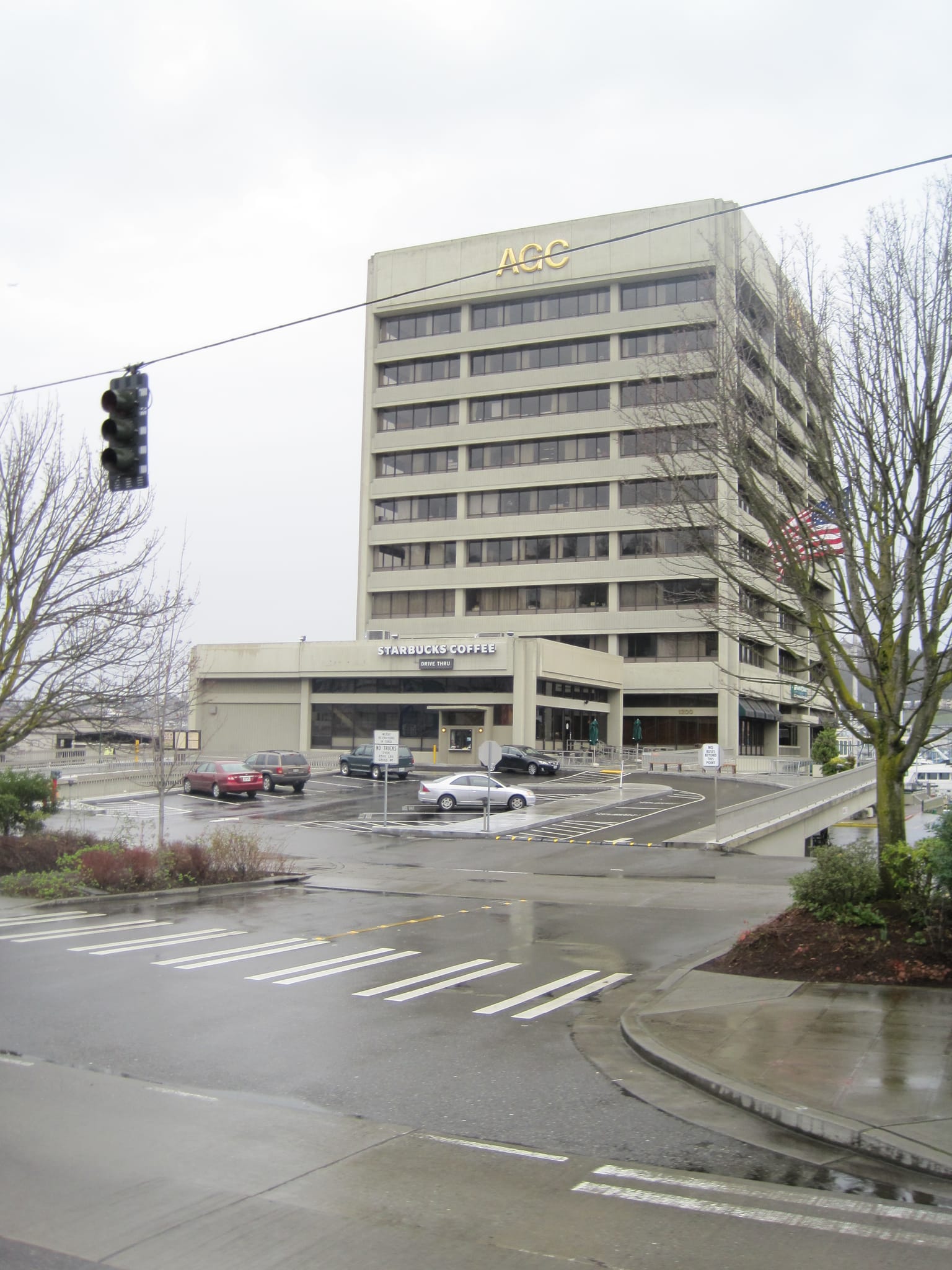 PQO Summit - Tulalip and Bellevue 194