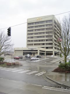 PQO Summit - Tulalip and Bellevue 194