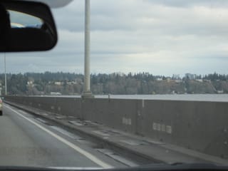 Bill Gates's House