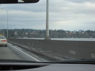 Bill Gates's House