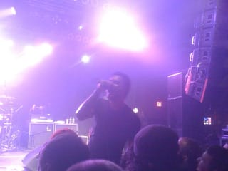 Strung Out - Charlotte Fillmore
