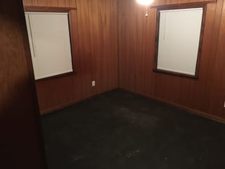 Intercession City - Renovation Photos 7