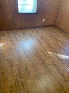 Intercession City - Renovation Photos 18