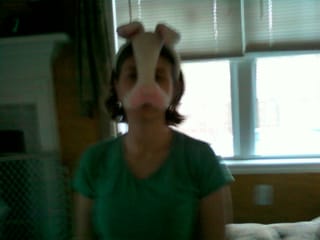 Happy Easter