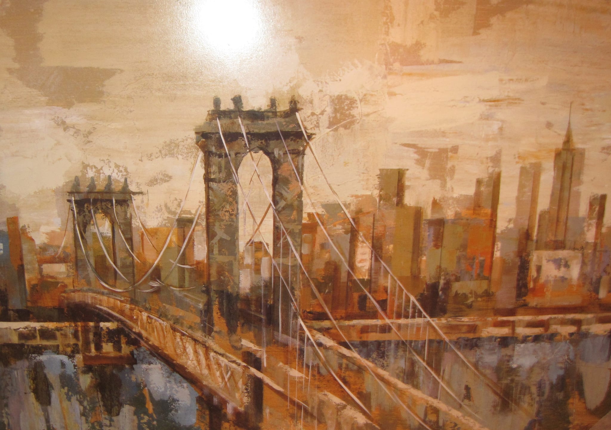 Bridge