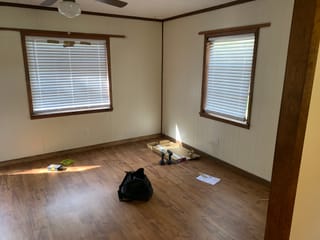Intercession City House 3