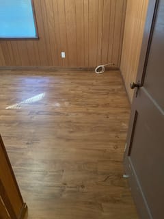 Intercession City - Renovation Photos 19