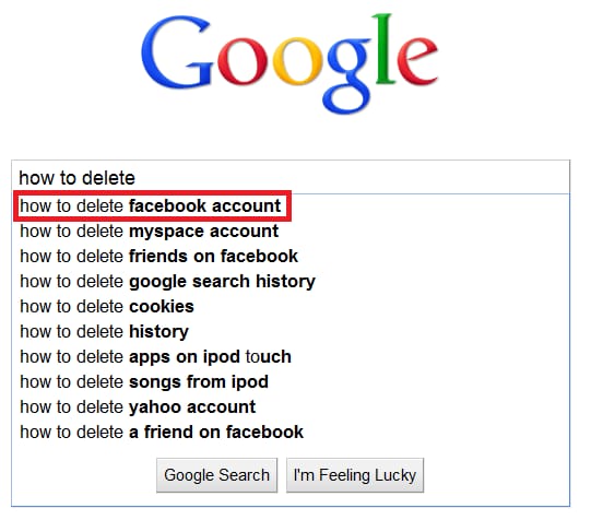 HowToDeleteAutosuggest