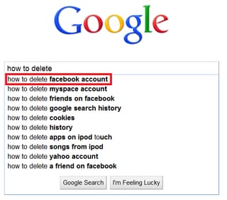 HowToDeleteAutosuggest