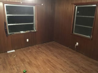 Intercession City - Renovation Photos 3