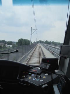 IMG_6863