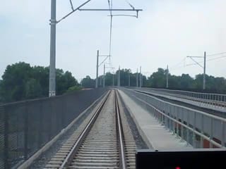 MVI_6865