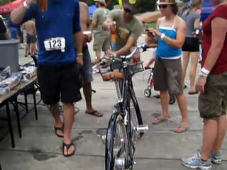 Charlotte Urban Assault Ride 2010 - 20
