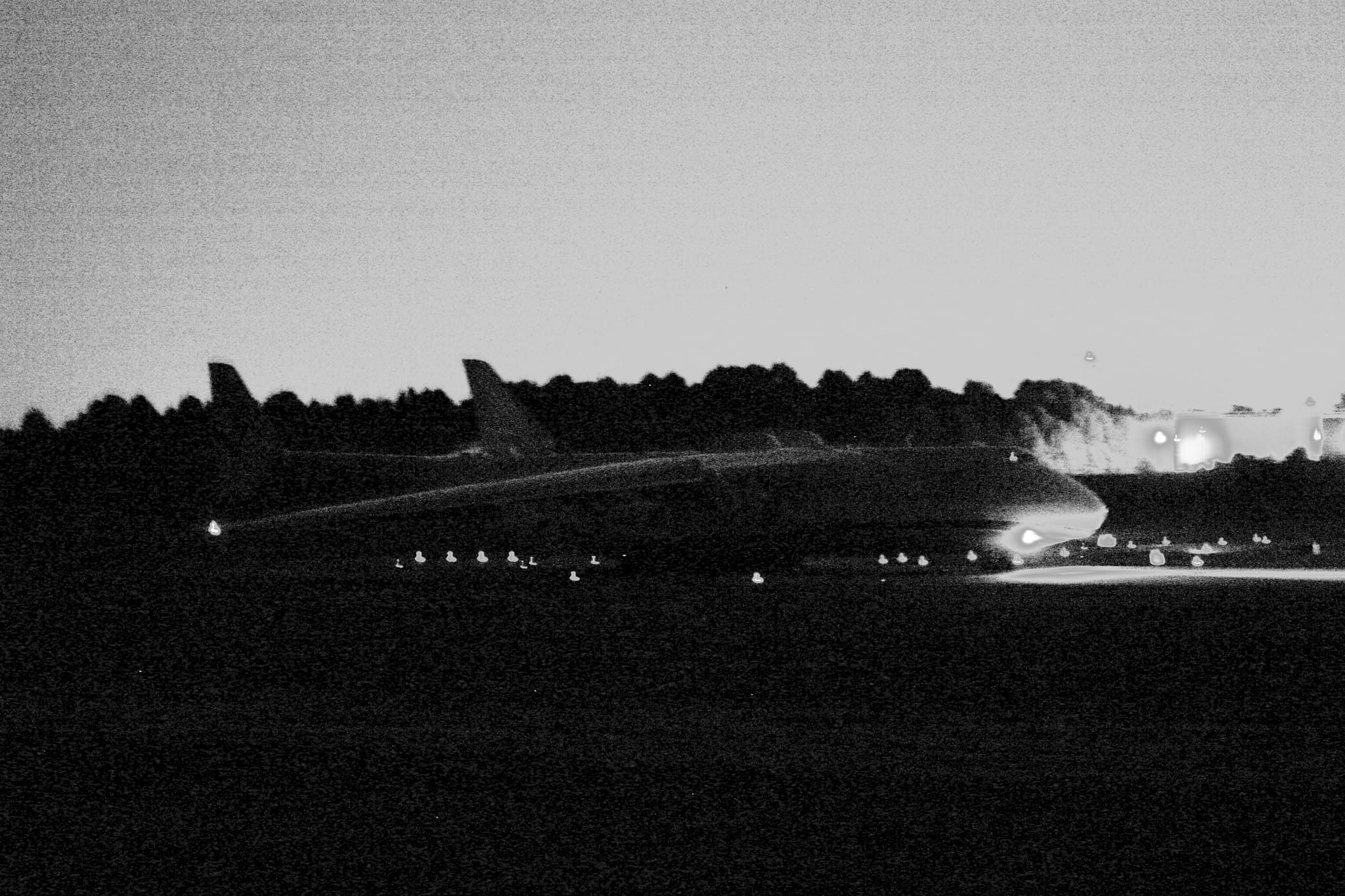 Antonov 225