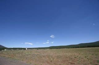 Ballance Road Trip 2010 - Yuma, Arizona to Greensboro, North Carolina 45