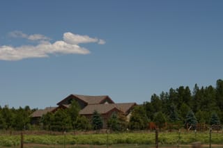 Ballance Road Trip 2010 - Yuma, Arizona to Greensboro, North Carolina 41