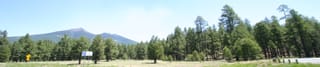 Ballance Road Trip 2010 - Yuma, Arizona to Greensboro, North Carolina 43