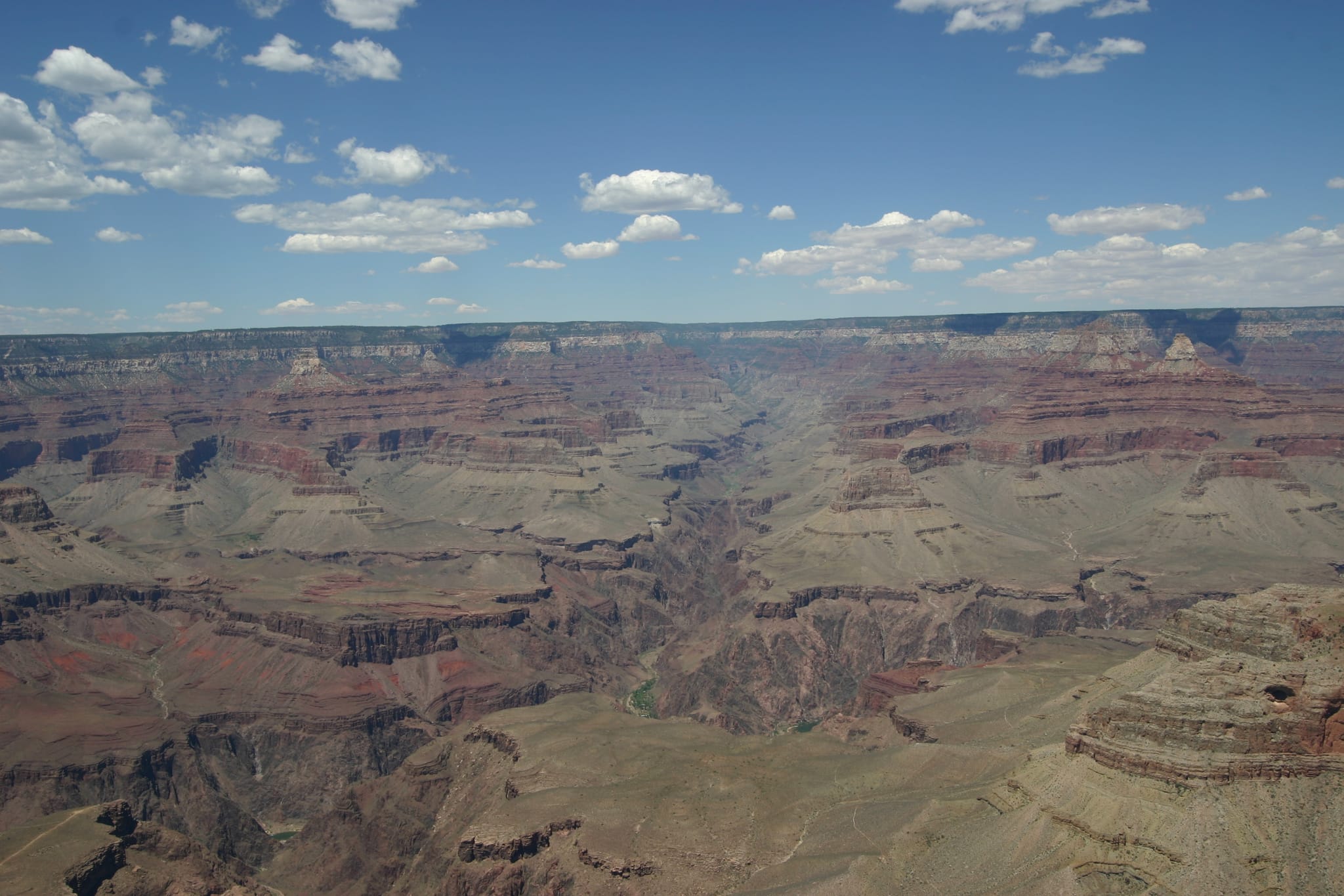 Ballance Road Trip 2010 - Yuma, Arizona to Greensboro, North Carolina 91