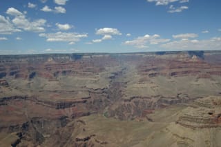 Ballance Road Trip 2010 - Yuma, Arizona to Greensboro, North Carolina 91
