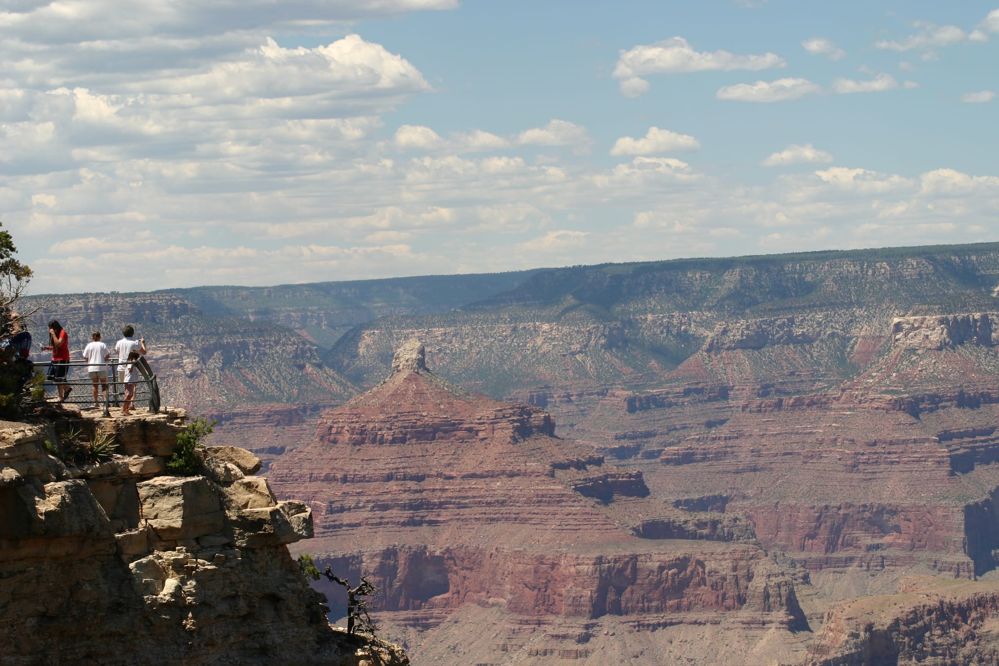 Ballance Road Trip 2010 - Yuma, Arizona to Greensboro, North Carolina 69