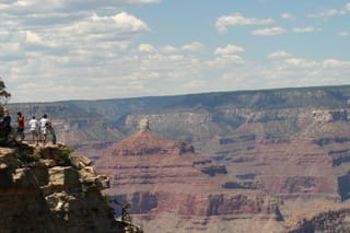 Ballance Road Trip 2010 - Yuma, Arizona to Greensboro, North Carolina 69