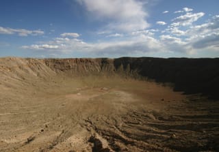 Ballance Road Trip 2010 - Yuma, Arizona to Greensboro, North Carolina 111