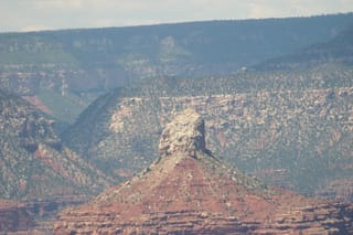 Ballance Road Trip 2010 - Yuma, Arizona to Greensboro, North Carolina 70