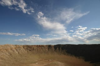 Ballance Road Trip 2010 - Yuma, Arizona to Greensboro, North Carolina 112