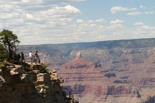 Ballance Road Trip 2010 - Yuma, Arizona to Greensboro, North Carolina 72