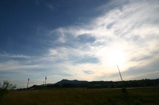 Ballance Road Trip 2010 - Yuma, Arizona to Greensboro, North Carolina 12