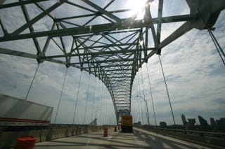 Ballance Road Trip 2010 - Yuma, Arizona to Greensboro, North Carolina 114