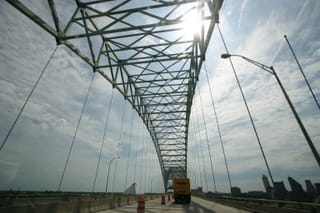 Ballance Road Trip 2010 - Yuma, Arizona to Greensboro, North Carolina 115