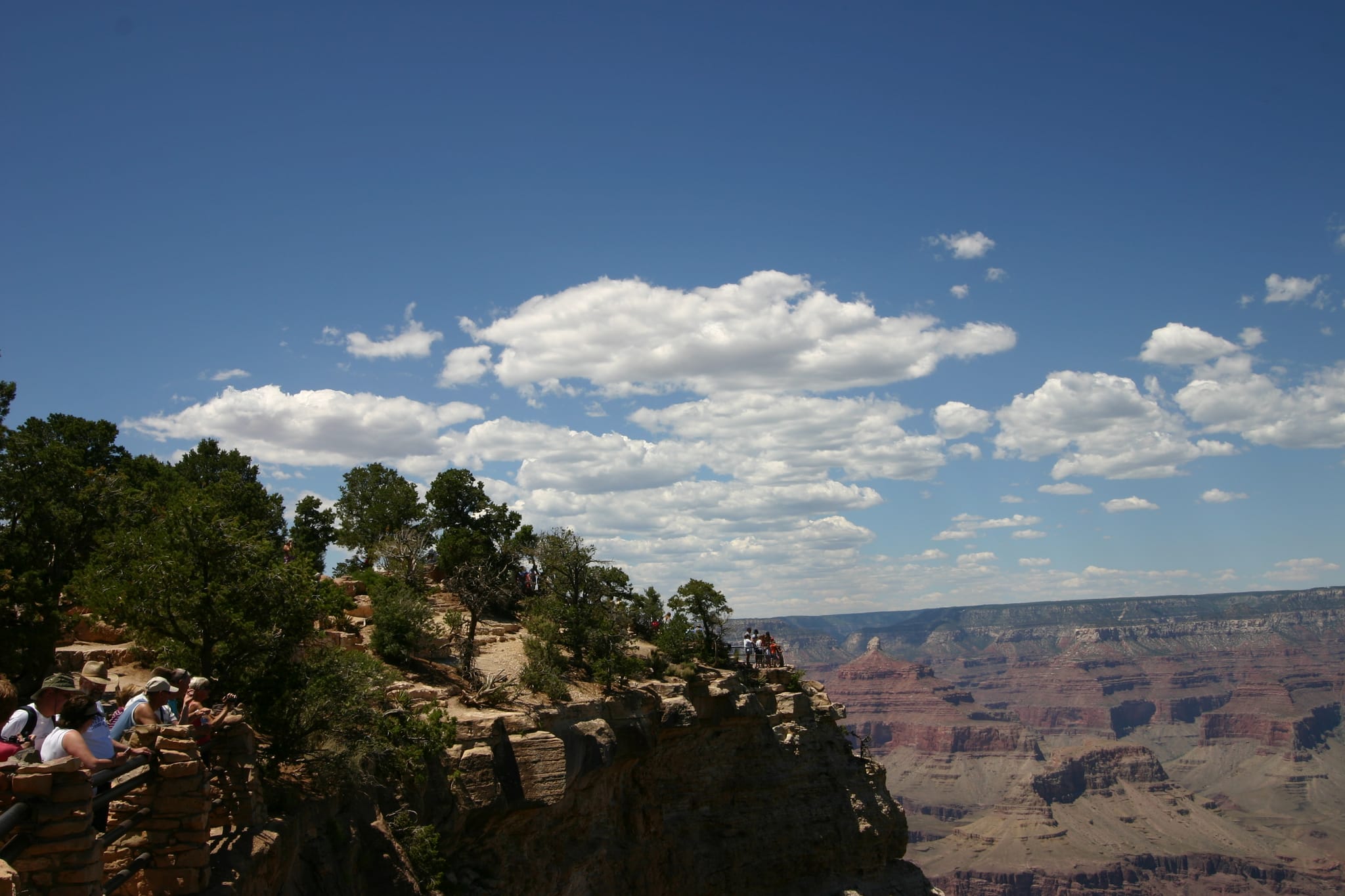 Ballance Road Trip 2010 - Yuma, Arizona to Greensboro, North Carolina 96