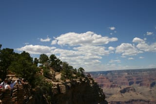 Ballance Road Trip 2010 - Yuma, Arizona to Greensboro, North Carolina 96