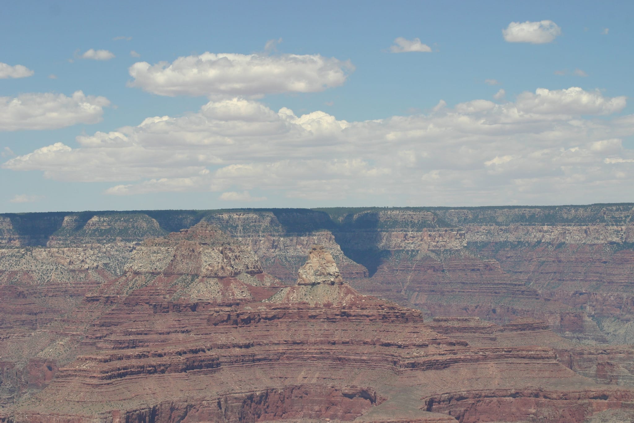 Ballance Road Trip 2010 - Yuma, Arizona to Greensboro, North Carolina 79