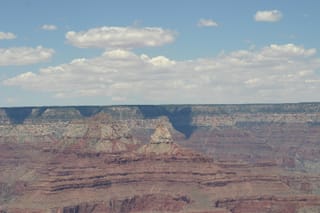 Ballance Road Trip 2010 - Yuma, Arizona to Greensboro, North Carolina 79