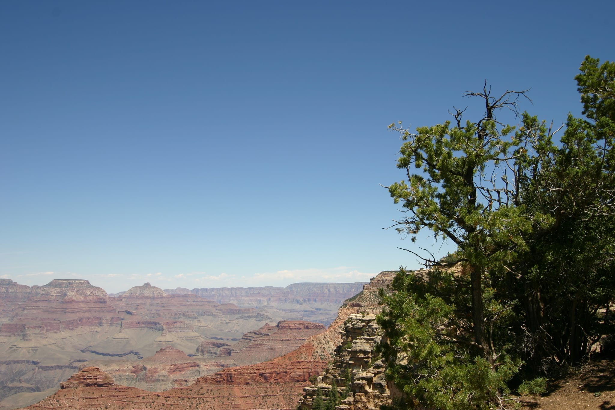 Ballance Road Trip 2010 - Yuma, Arizona to Greensboro, North Carolina 100
