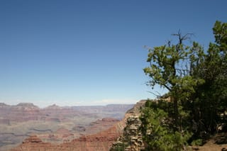Ballance Road Trip 2010 - Yuma, Arizona to Greensboro, North Carolina 100