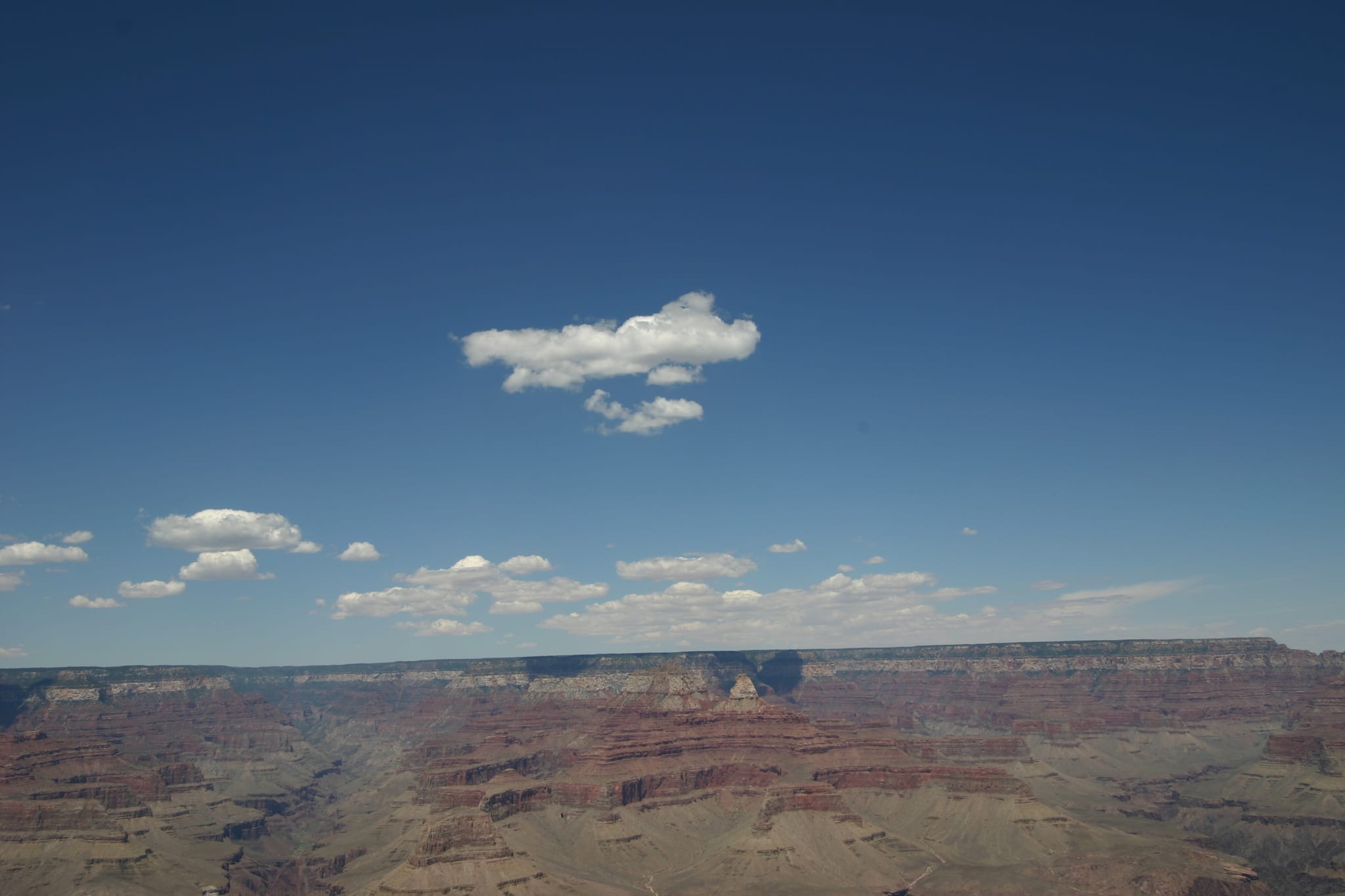 Ballance Road Trip 2010 - Yuma, Arizona to Greensboro, North Carolina 101