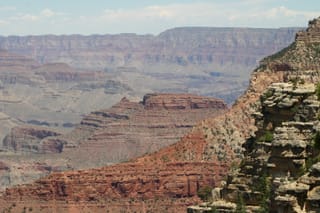 Ballance Road Trip 2010 - Yuma, Arizona to Greensboro, North Carolina 81