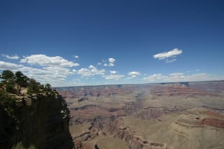 Ballance Road Trip 2010 - Yuma, Arizona to Greensboro, North Carolina 83