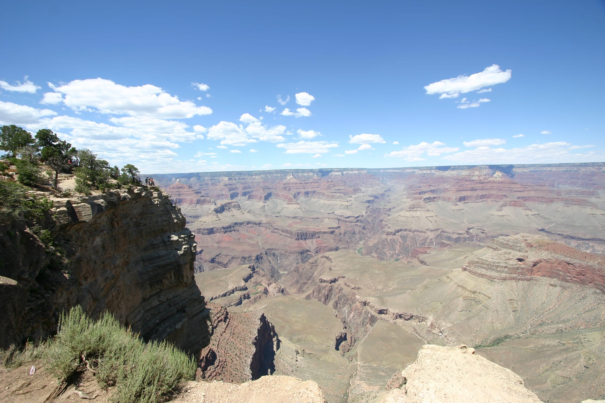 Ballance Road Trip 2010 - Yuma, Arizona to Greensboro, North Carolina 85