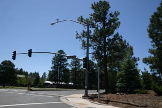 Ballance Road Trip 2010 - Yuma, Arizona to Greensboro, North Carolina 26